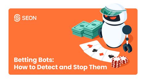 The benefits and risks of using Automated Sports Betting Bots